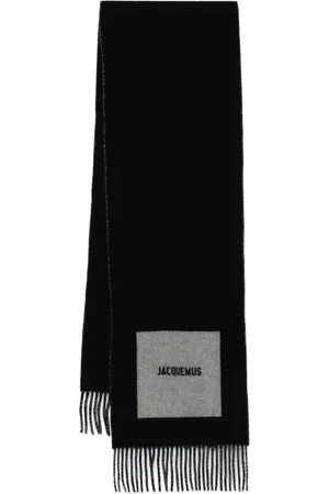 Jacquemus L