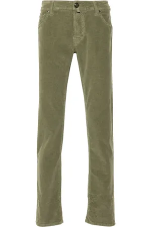 Jacob Cohen Nick trousers