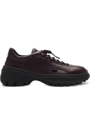 Burberry Scoot sneakers