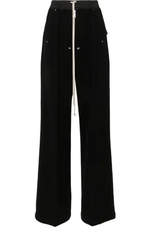 Rick Owens Bela trousers