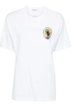 UNDERCOVER Graphic print T-shirt