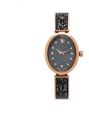 Swarovski Crystal Rock 29mm