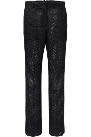 Proenza Schouler Chase pants