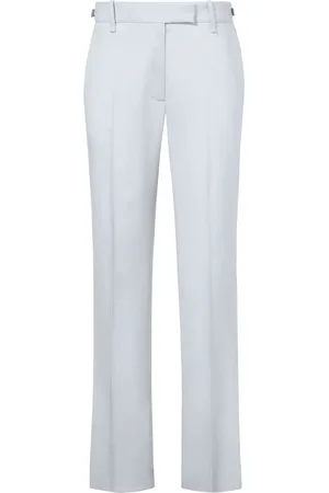 Proenza Schouler Teddy pants