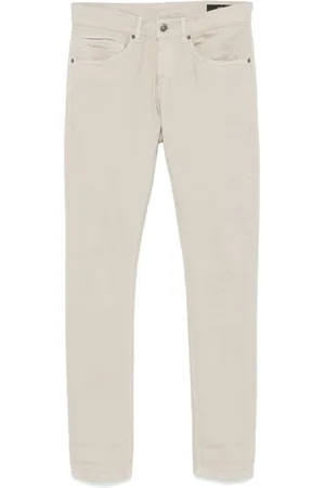 Dondup George slim-fit jeans