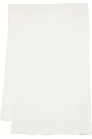 LISKA Schal scarf