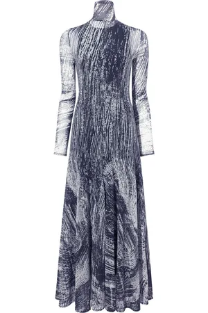 Proenza Schouler Gemma dress