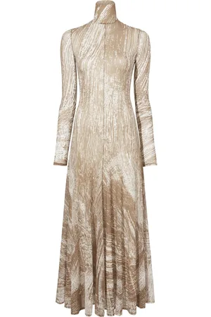 Proenza Schouler Gemma dress