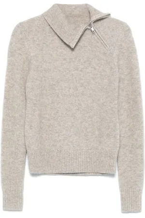 Marant Etoile Odelle sweater