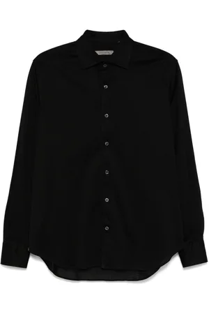 corneliani Jersey shirt