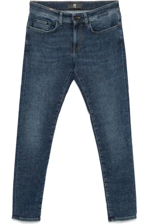 PT Torino Skinny jeans