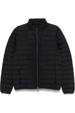 save the duck Erion jacket