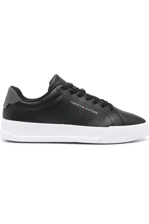 Tommy Hilfiger Court sneakers