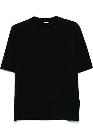 Malo Jersey T-shirt