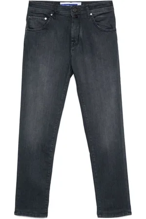 Jacob Cohen Scott jeans