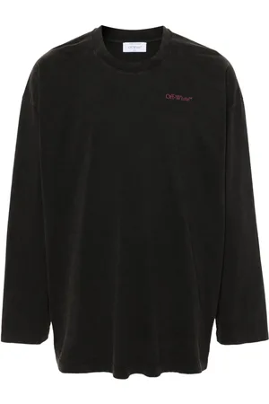OFF-WHITE Bacchus T-shirt