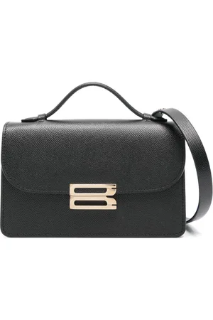 Victoria Beckham B shoulder bag
