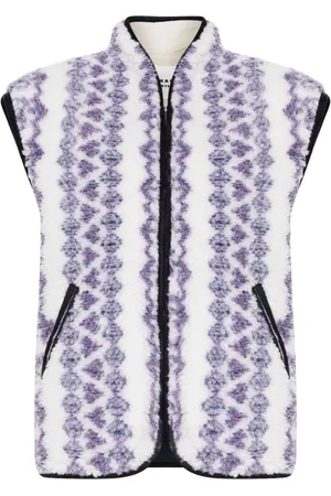Marant Etoile Maximilia gilet