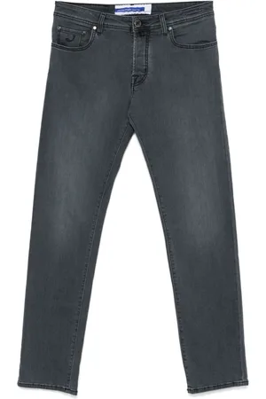 Jacob Cohen Bard jeans