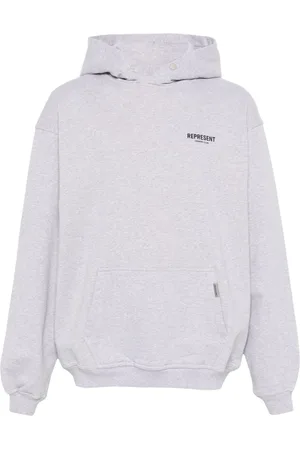 Represent Owners Club hoodie