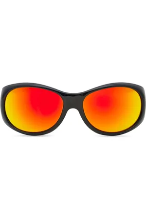 Courrèges Hybrid 01 sunglasses