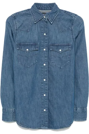 Ralph Lauren Denim shirt