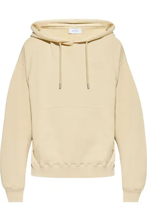 OFF-WHITE Arrows hoodie