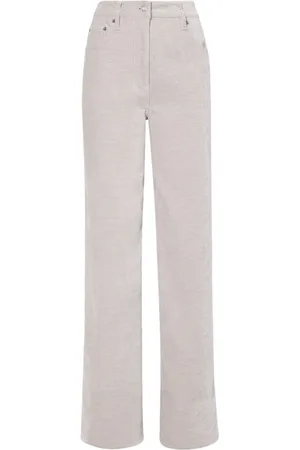 Proenza Schouler Donovan trousers