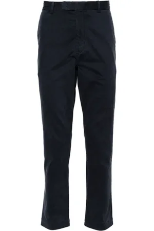 Ralph Lauren Jarrett chinos