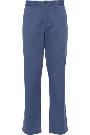 Ralph Lauren Bedford chinos