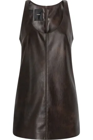 Pinko Diricco dress