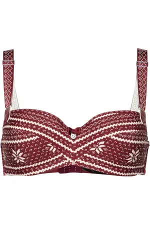 Marlies Dekkers Polaris balconette bra
