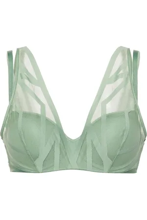 Marlies Dekkers The illusionist plunge bra