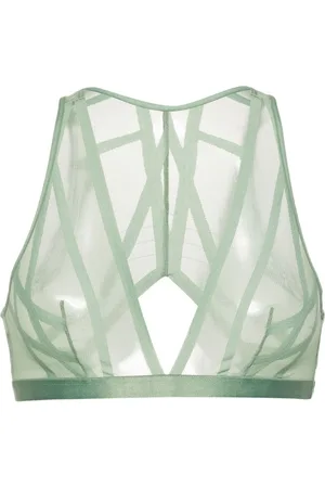 Marlies Dekkers The illusionist bralette bra