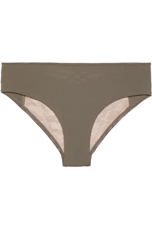 Marlies Dekkers Dame de Paris brazilian briefs