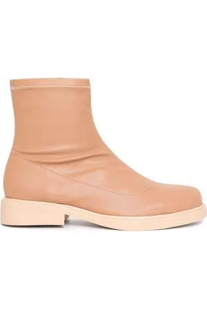 Studio Chofakian Studio 144 boots