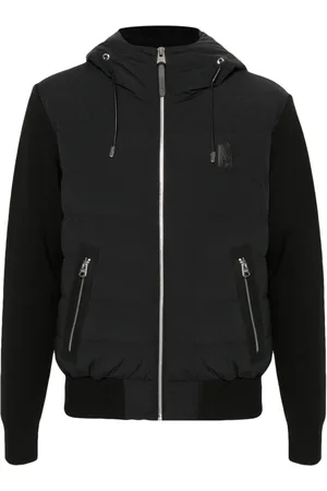 Mackage Andrew jacket