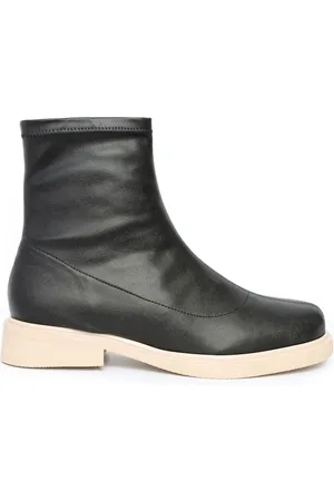Studio Chofakian Studio 144 boots