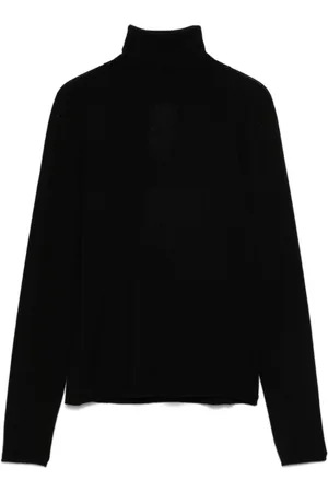 Max Mara Adda sweater