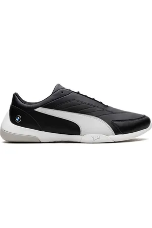 PUMA X BMW Motorsport Kart Cat 3 sneakers