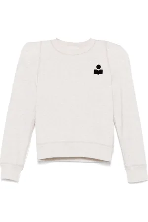 Marant Etoile Prissa sweatshirt