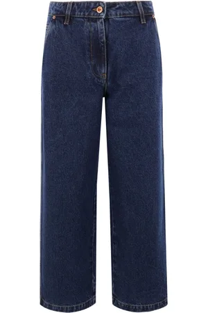 Aspesi 0162.P596-01995 DENIM NERO