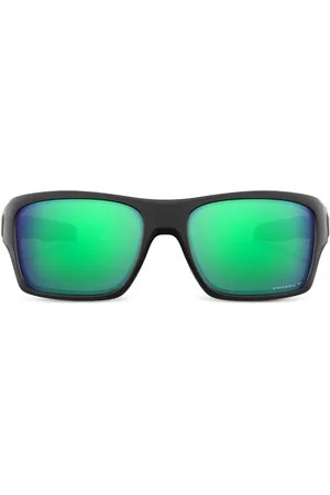 Oakley Turbine sunglasses