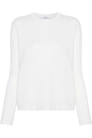 Max Mara Viglio sweater