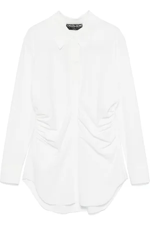 CHIARA BONI Doris blouse