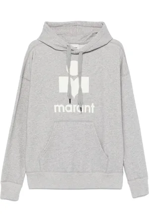 Marant Etoile Mansel hoodie