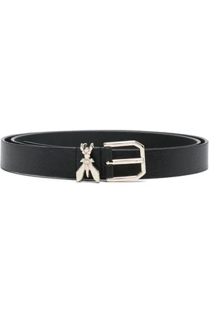 Patrizia Pepe Leather belt