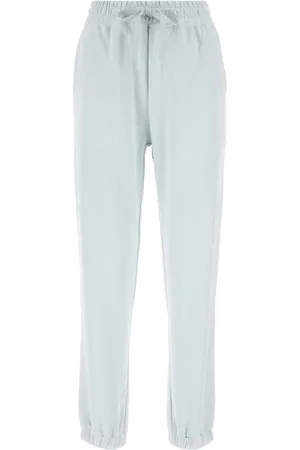 Sweaty Betty Drawstring-waist track pants