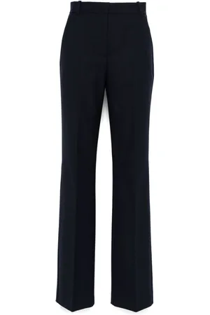 Pinko Pelusio trousers