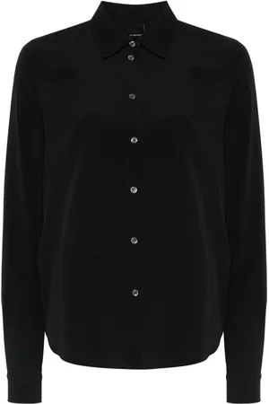 Pinko New Nora shirt